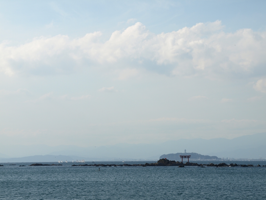 P1012016江の島.jpg